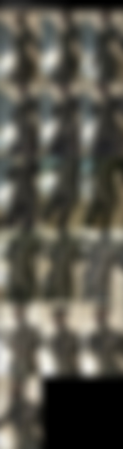 catsyts/Screenshots/5e5c0fc43e0a6daa4413b.jpeg