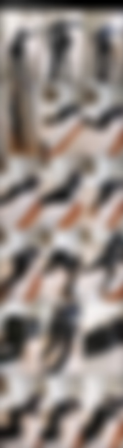 catsyts/Screenshots/5e98b51786ddb64bff2ba_source.jpeg