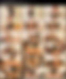 catsyts/Screenshots/5ec2e66a447a2a3856222_source.jpeg