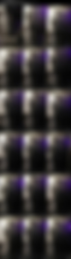 catsyts/Screenshots/5ed429457989867297d9c_source.jpeg