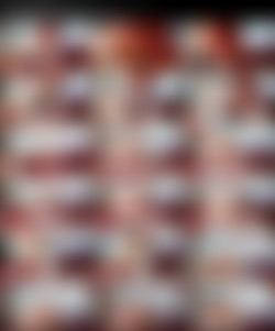 catsyts/Screenshots/5ed7e1d07ae2fe255d2fc_source.jpeg