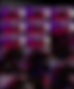 catsyts/Screenshots/5efb7757cdb3b2ef9613b_source.jpeg
