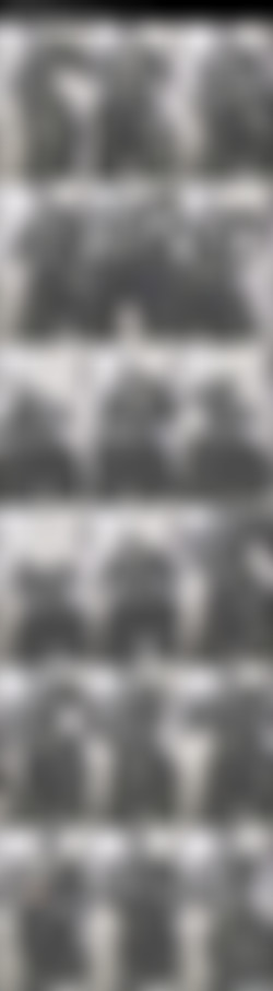 catsyts/Screenshots/5f02171b52bc712c51a5d_source.jpeg
