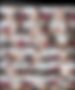 catsyts/Screenshots/5f023d1e84bba78269ffb_source.jpeg