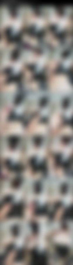 catsyts/Screenshots/5f16d66581ed548737d05_source.jpeg
