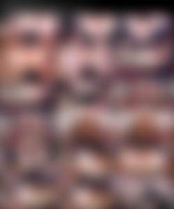 catsyts/Screenshots/5f17349293b438c7728f8_source.jpeg