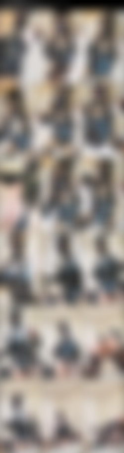 catsyts/Screenshots/5f19ec21778f7c75436de_source.jpeg