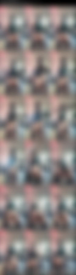 catsyts/Screenshots/5f1b61deecc7210f21f09_source.jpeg