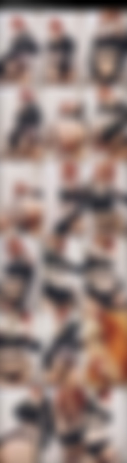catsyts/Screenshots/5f8cb726dc0fa02d6f9af_source.jpeg