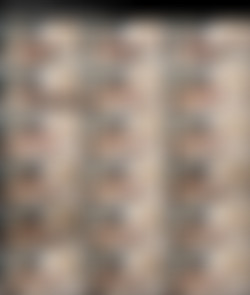 catsyts/Screenshots/5f917332bbe129b9852ad_source.jpeg