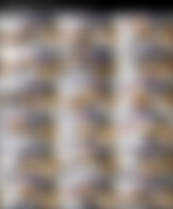 catsyts/Screenshots/5f9228ba811011a704bfd_source.jpeg