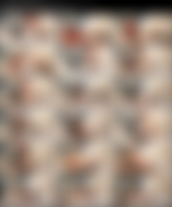 catsyts/Screenshots/5f932e10b0eef8e4f6055_source.jpeg