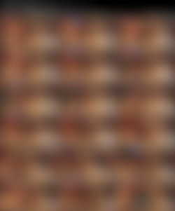 catsyts/Screenshots/5f95a34aef54d33489402_source.jpeg