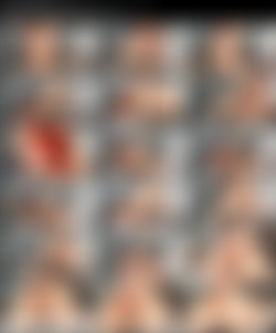 catsyts/Screenshots/5f9ed0db67d422f70eda7_source.jpeg