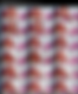catsyts/Screenshots/5f9f302d1cb6cb2baf7ed_source.jpeg
