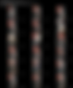 catsyts/Screenshots/5fa869a6e9fc5db2ecafe_source.jpeg