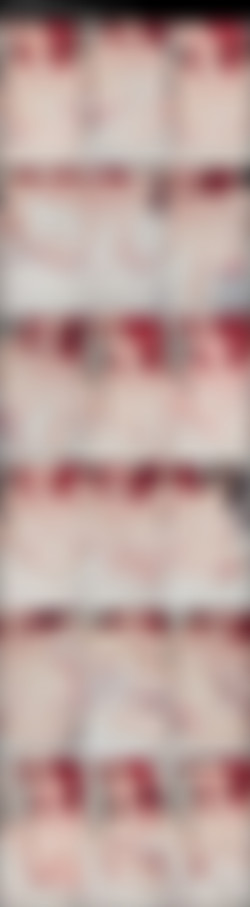 catsyts/Screenshots/5faedf9a722551fae9b61_source.jpeg
