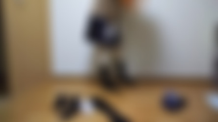 20-01/Kigurumi Schoolgirl changes socks-ph5e1c2df469a45.mp4