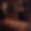 Mario Salieri thumbnail