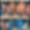 [OnlyFans] OnlySockies (@onlysockies)/Videos/Screens