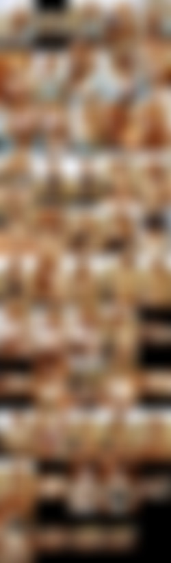 SweetInfant (SuicideGirls.com)/_Contact Sheets/SweetInfant - Music Lover (Apr 30, 2009) x54 - 669x1000 px.jpg