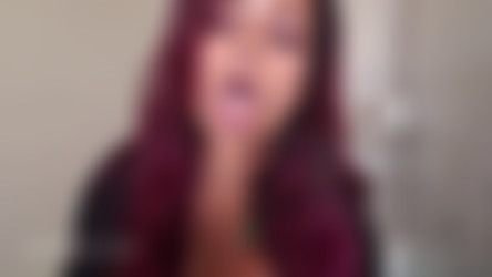 1920 x 1080 Pt.17/ASMR Blowjob Cumshots - I Suck you Dry ¡_madafterdark_1080p.mp4