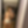 Littlestkittenx/Photos/2023-11-07-1699316730050