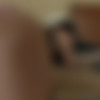 HD