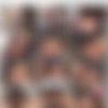 Throat Gaggers 13 [DVD9] thumbnail