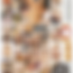 Throat Gaggers 13 [DVD9]