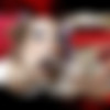 Throat Gaggers 13 [DVD9] thumbnail