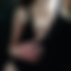 Beautiful Tumblr Teen โ Social Media Nakies thumbnail