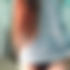 Beautiful Tumblr Teen โ Social Media Nakies thumbnail