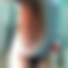 Beautiful Tumblr Teen โ Social Media Nakies thumbnail