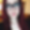 Beautiful Tumblr Teen โ Social Media Nakies thumbnail