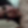Beautiful Tumblr Teen โ Social Media Nakies thumbnail