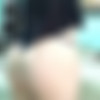 Beautiful Tumblr Teen โ Social Media Nakies thumbnail