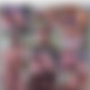 Throat Gaggers 02 [DVD9] thumbnail