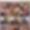 Throat Gaggers 02 [DVD9] thumbnail