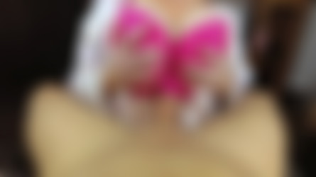 ComerZZ - [PornHubPremium] (MegaPack - 91 Clips - 1080p) - By filismino/ComerZZ - [PornHubPremium] - Amateur Busty MILF does Titsjob and gets a Cum in Mouth - POV - 1080p.mp4