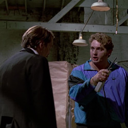 Reservoir.Dogs.1992.German.DL.1080p.BluRay.x264-HDC.mkv