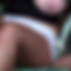 FutileStruggles.Perverted.Couple.Bind.And.Objectify.The.Busty.Blonde-Part.1.XXX.720p.MP4-hUSHhUSH[et].mp4