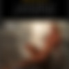 November thumbnail