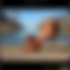 November thumbnail