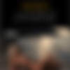November thumbnail