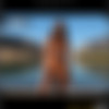 November thumbnail