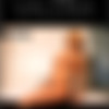 November thumbnail