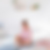Wonka/2019-07-13 Pajama Party