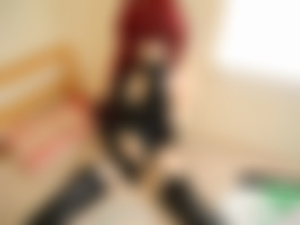 20-01/kigurumi masturbation 01-ph5e144aef5860a.mp4
