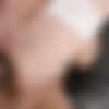Laura Fiorentino thumbnail